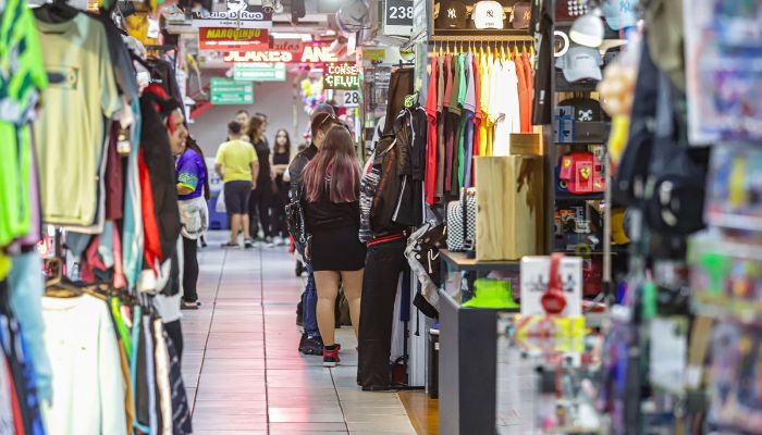 Sem burocracia: Paraná mantém tempo de 8h para abertura de empresas pelo 5º mês seguido